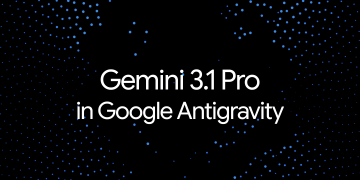 Gemini 3.1 Pro
