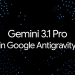 Gemini 3.1 Pro