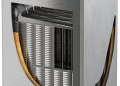 Edison Battery Redesign