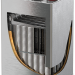 Edison Battery Redesign