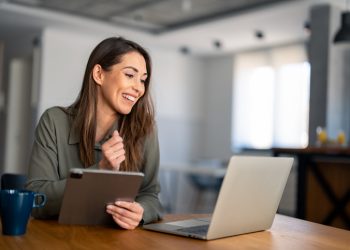 Digital Skills Help: 32 Tips for Supporting Learners