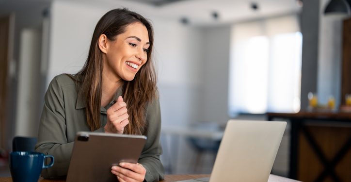 Digital Skills Help: 32 Tips for Supporting Learners