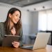 Digital Skills Help: 32 Tips for Supporting Learners