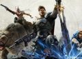 Tencent TiMi funding Wildlight