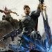 Tencent TiMi funding Wildlight