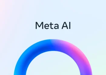Meta AI Animated Photos