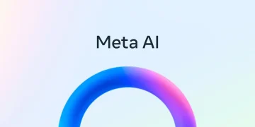 Meta AI Animated Photos