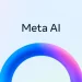 Meta AI Animated Photos