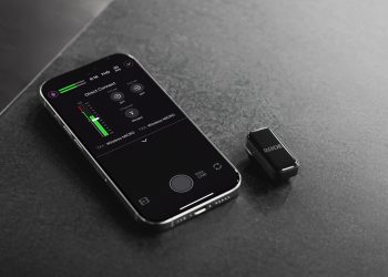 RØDE Direct Connect