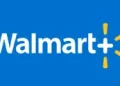 Walmart Pokémon drop