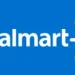 Walmart Pokémon drop