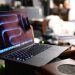 M5 MacBook Pro deals