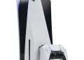 PlayStation exclusives