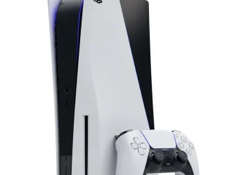 PlayStation exclusives