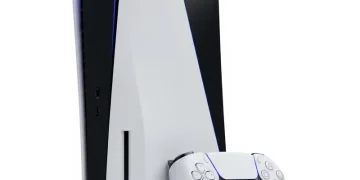 PlayStation exclusives