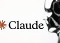 Claude computer use