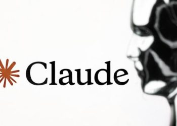 Claude computer use
