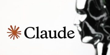 Claude computer use