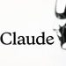 Claude computer use