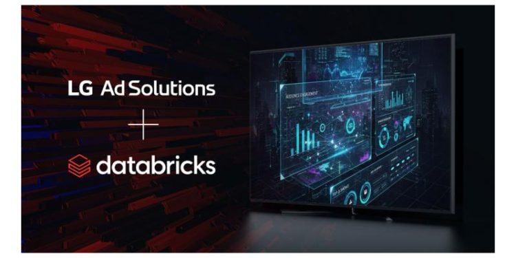 LG CTV roadmap