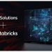 LG CTV roadmap