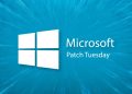 Microsoft Patch Tuesday