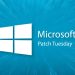 Microsoft Patch Tuesday