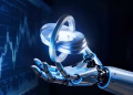 AI trading tools