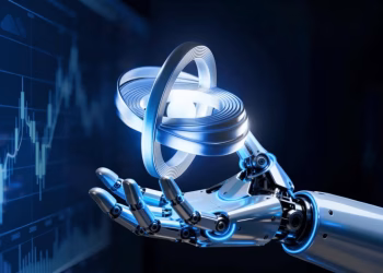 AI trading tools