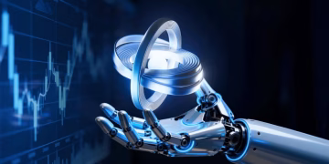 AI trading tools