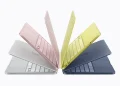 MacBook Neo