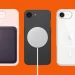 Apple’s Budget iPhone 17e Gets a MagSafe Upgrade