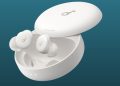 Soundcore Sleep A30 deal
