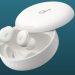 Soundcore Sleep A30 deal