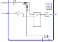 Skyworks and MediaTek Unveil 6G Power Amplifier