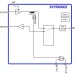 Skyworks and MediaTek Unveil 6G Power Amplifier