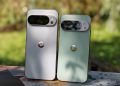 Pixel 10 deal