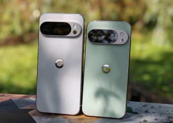 Pixel 10 deal