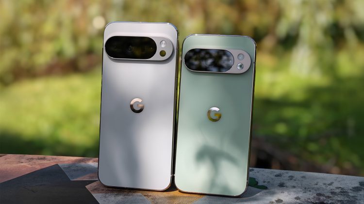 Pixel 10 deal