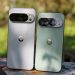 Pixel 10 deal
