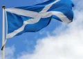 Scotland AI strategy