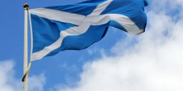 Scotland AI strategy