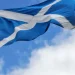 Scotland AI strategy