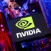 Intel Nvidia GTC