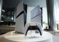 PS5 price hike