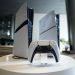 PS5 price hike