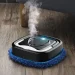 smart cleaning products