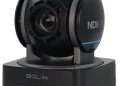 Bolin PTZ cameras