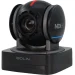 Bolin PTZ cameras