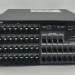 AV equipment auction